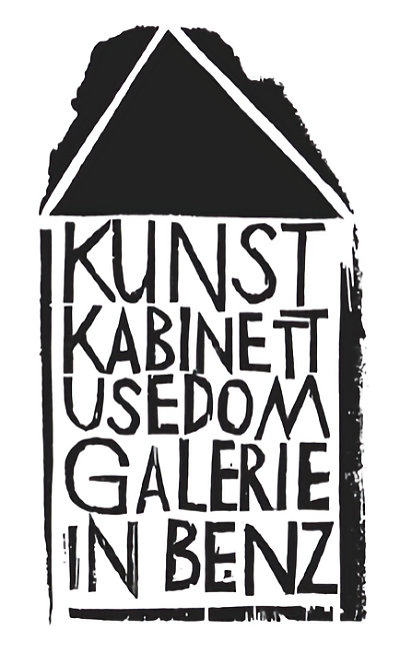 galerie benz